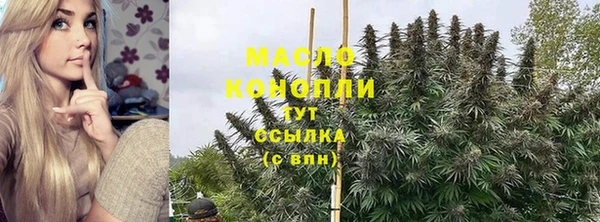 Альфа ПВП Верея