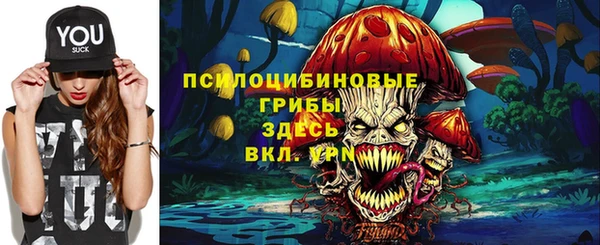 герыч Верхнеуральск